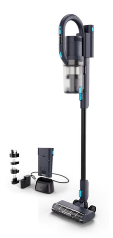 Batteripakke Nilfisk VU200