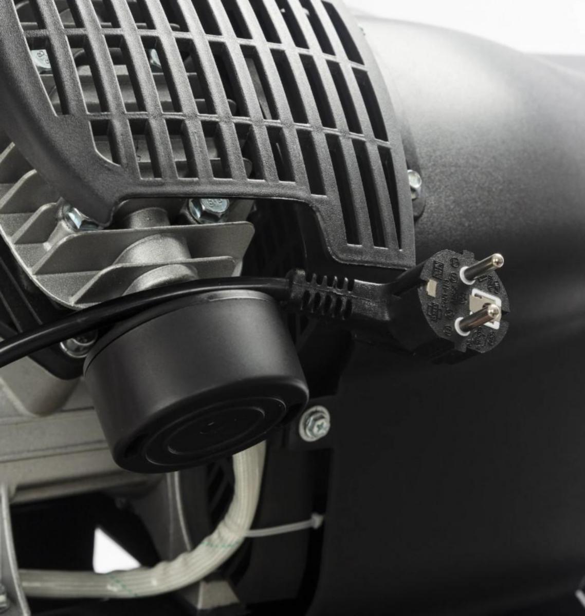 Kompressor PELA 50L - PELA TOOLS
