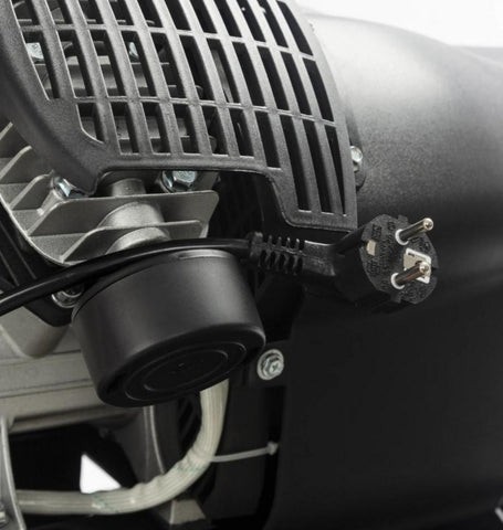 Kompressor PELA 50L - PELA TOOLS
