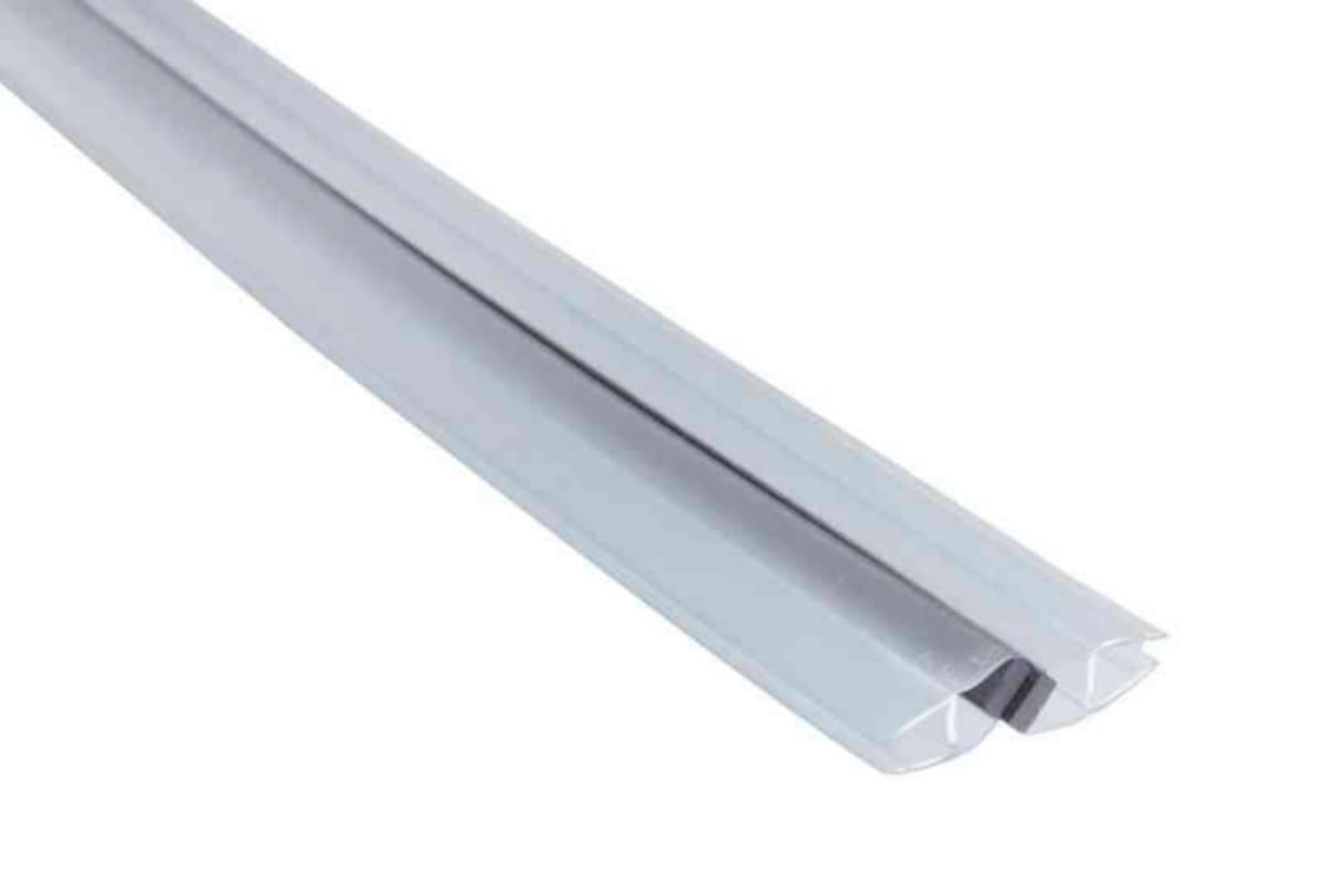 Magnetlist Imber I svart r-del - a-collection