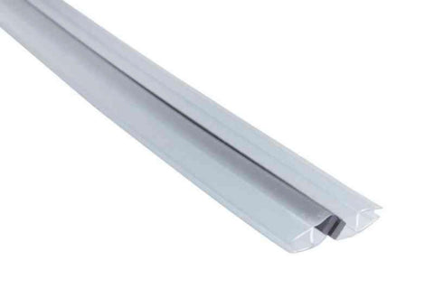 Magnetlist Imber I svart r-del - a-collection