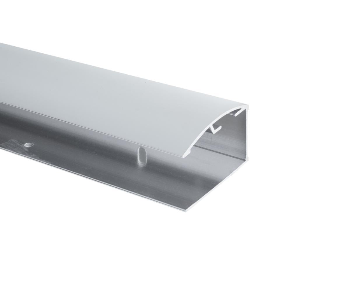 Veggprofil for Imber I krom a-collection