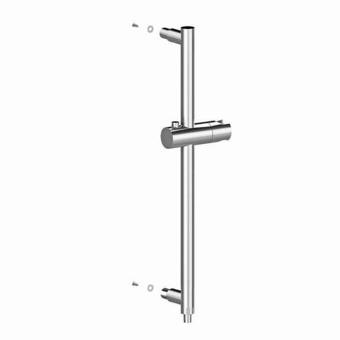 Dusjstang Papilio D3 r-del a-collection