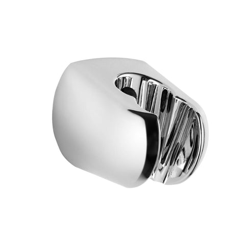 Dusjholder, a-collection