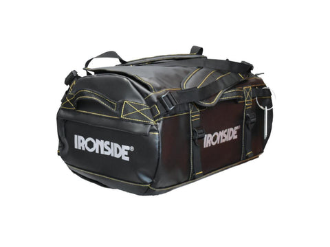 Duffelbag Ironside 30 liter
