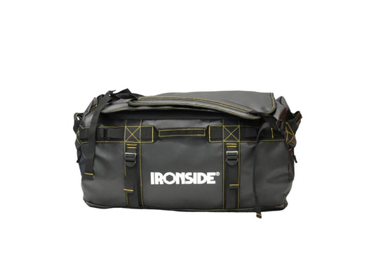 Duffelbag Ironside 60 liter