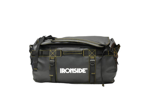 Duffelbag Ironside 60 liter