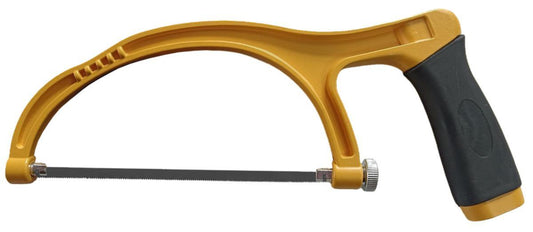 SKU 258877 main (syncimg k=7c1877b72917)