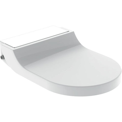 Klosettsete AquaClean Tuma Comfort, Geberit