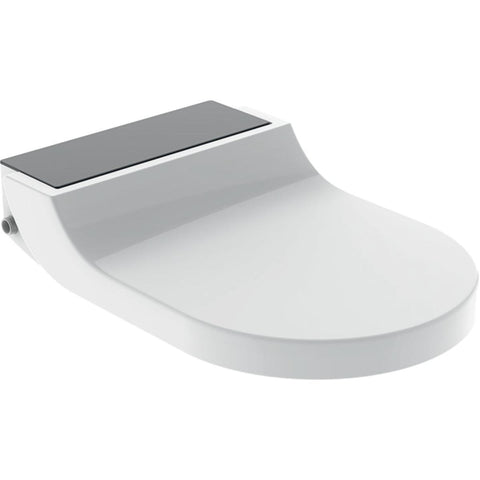 Klosettsete AquaClean Tuma Comfort, Geberit
