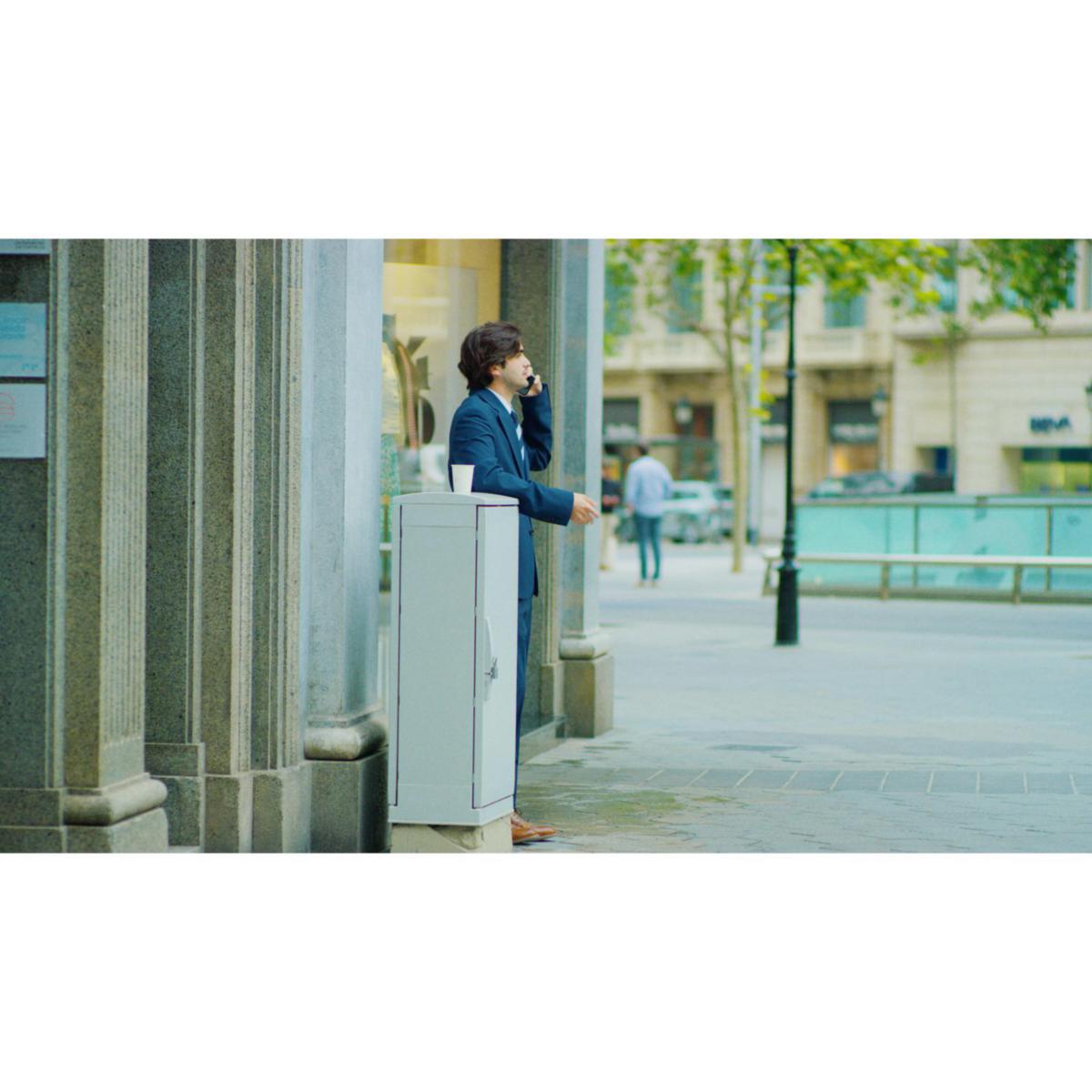 Dybdejustering Schneider - Schneider Electric