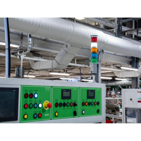 Signallampe Harmony® Style 5 Schneider - Schneider Electric