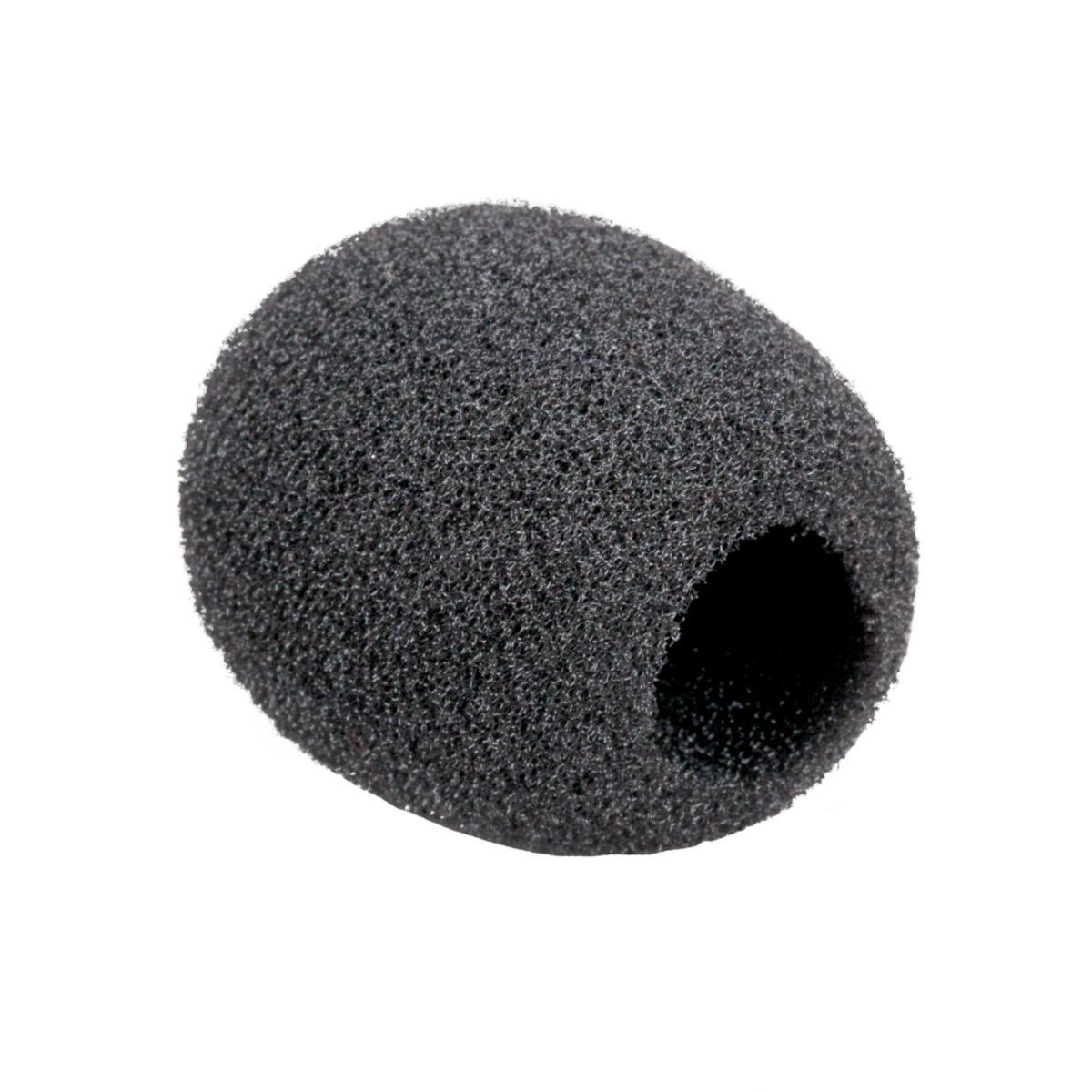 SKU 358948 main (syncimg k=06e695d7ade8)