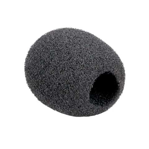 SKU 358948 main (syncimg k=06e695d7ade8)