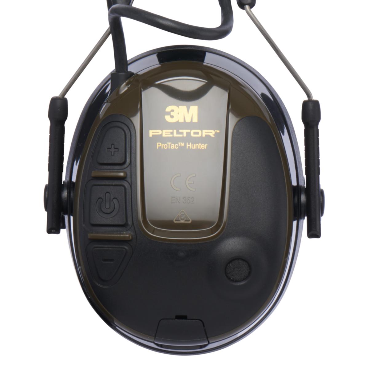 SKU 475475 extra (syncimg k=bc0a006ddce2)