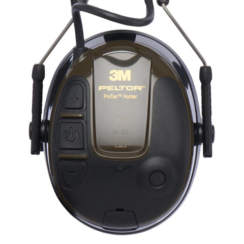 SKU 475475 extra (syncimg k=bc0a006ddce2)