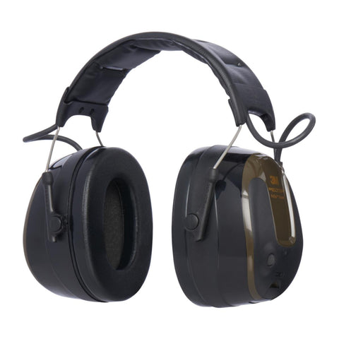 SKU 475476 extra (syncimg k=1186cab53ab8)