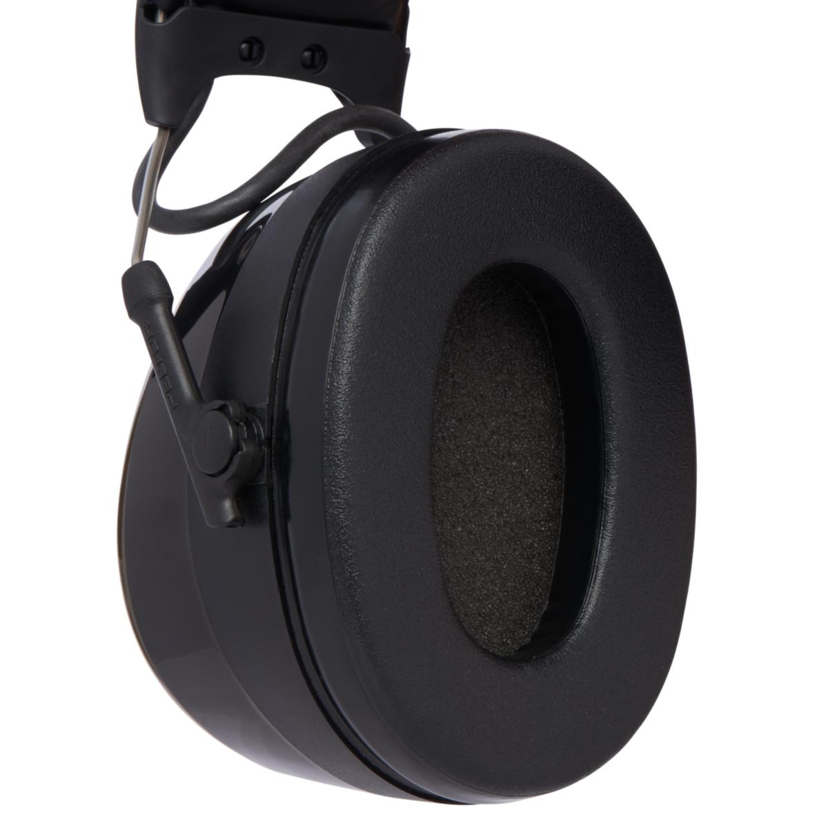 SKU 475476 extra (syncimg k=ed17fb340949)