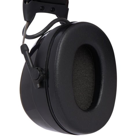 SKU 475476 extra (syncimg k=ed17fb340949)