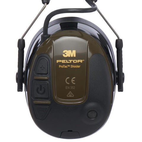 SKU 475476 extra (syncimg k=29e23c07161a)