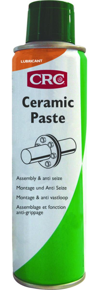 Pasta CRC Ceramic Paste