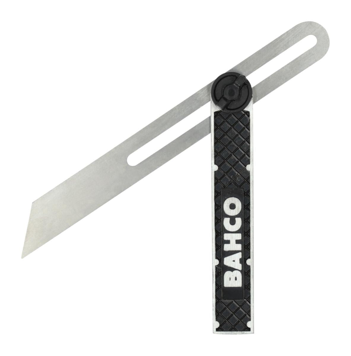 SKU 174376 main (syncimg k=948e2f98b969)