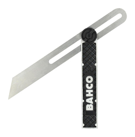 SKU 174376 main (syncimg k=948e2f98b969)