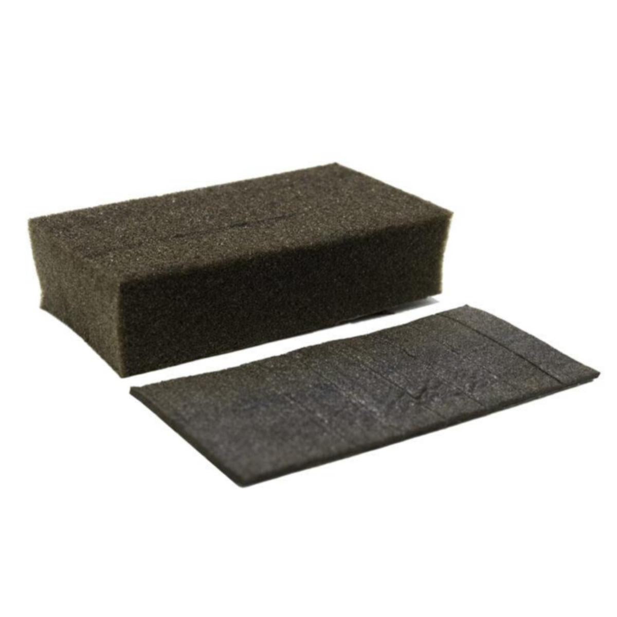 SKU 295850 extra (syncimg k=7285d4ed3618)