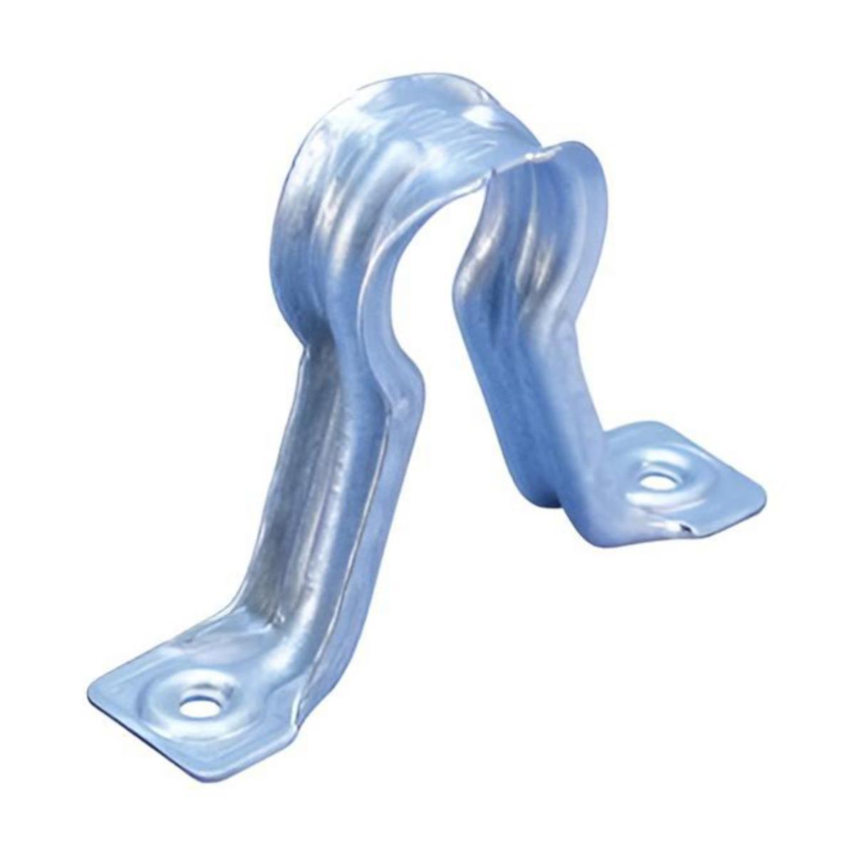 Avstandsklammer SPR-514 CPVC f/sprinkler - GPA Flowsystem