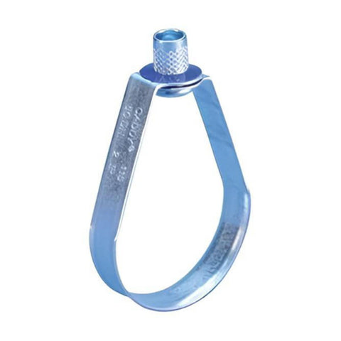 Pærehenger FZB CPVC f/sprinkler - GPA Flowsystem