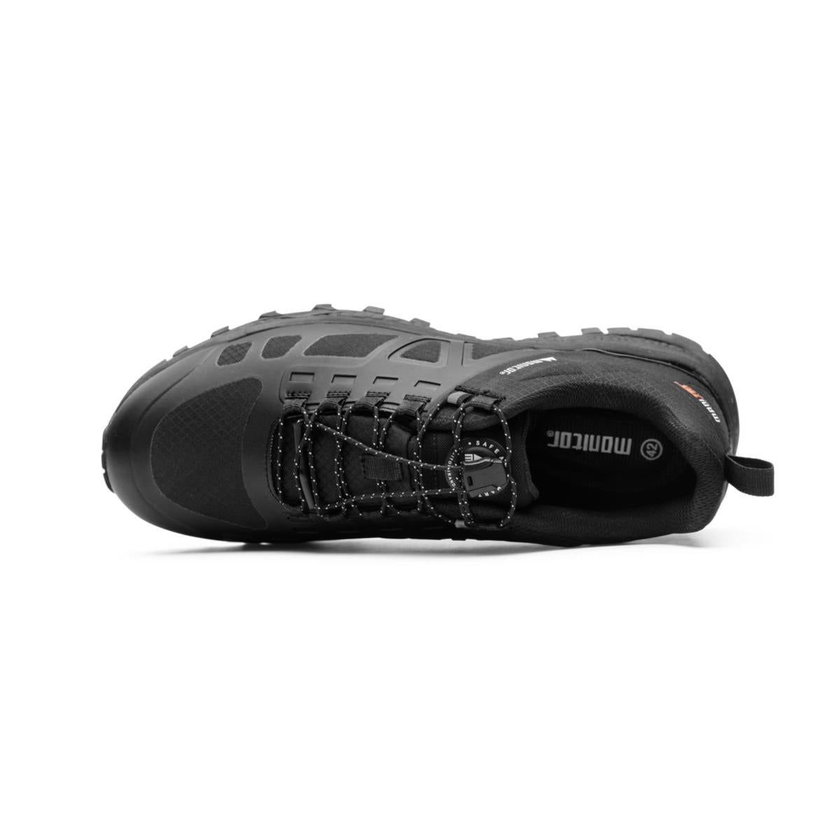 Fritidssko Monitor Cyclone