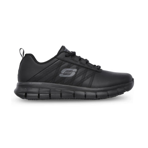 Arbeidssko dame Skechers Work