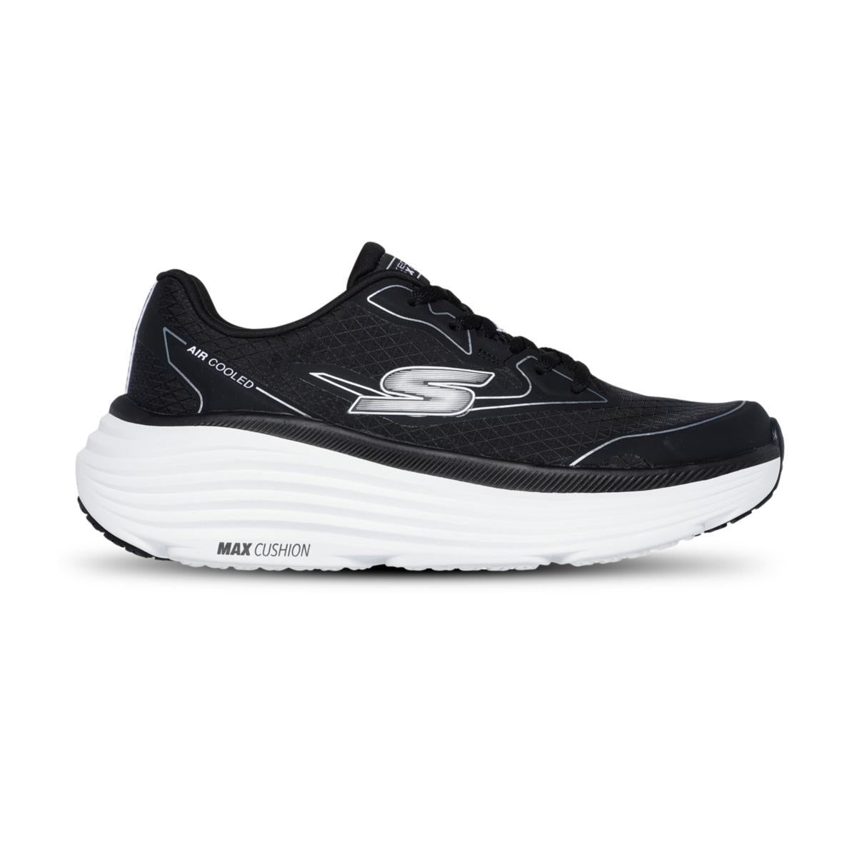 Løpesko Dame Skechers Galloway