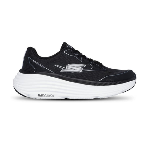 Løpesko Dame Skechers Galloway