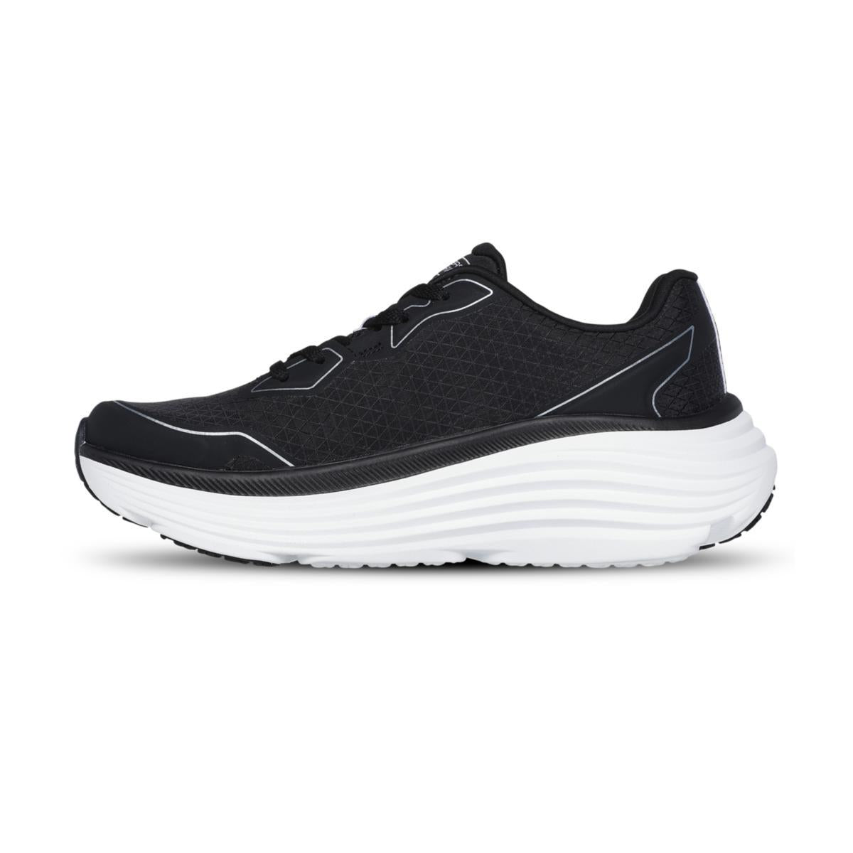 Løpesko Dame Skechers Galloway