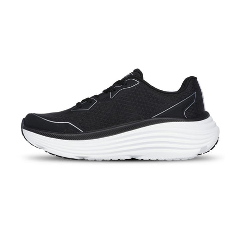Løpesko Dame Skechers Galloway