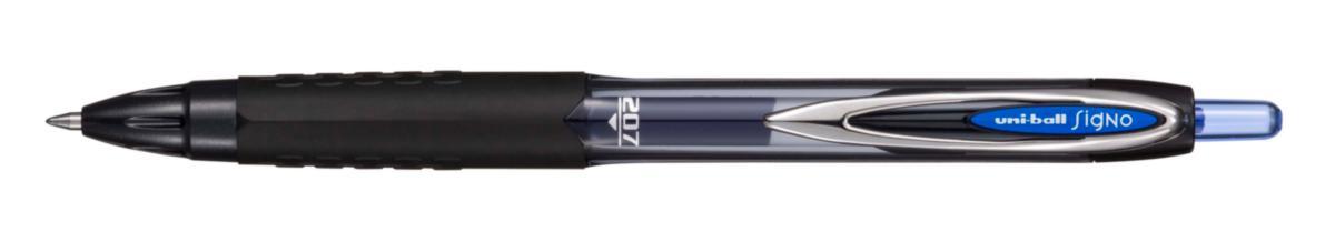 Geleroller Signo 207E Uni