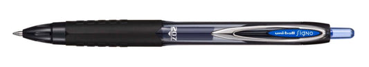 Geleroller Signo 207E Uni