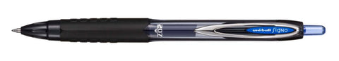 Geleroller Signo 207E Uni