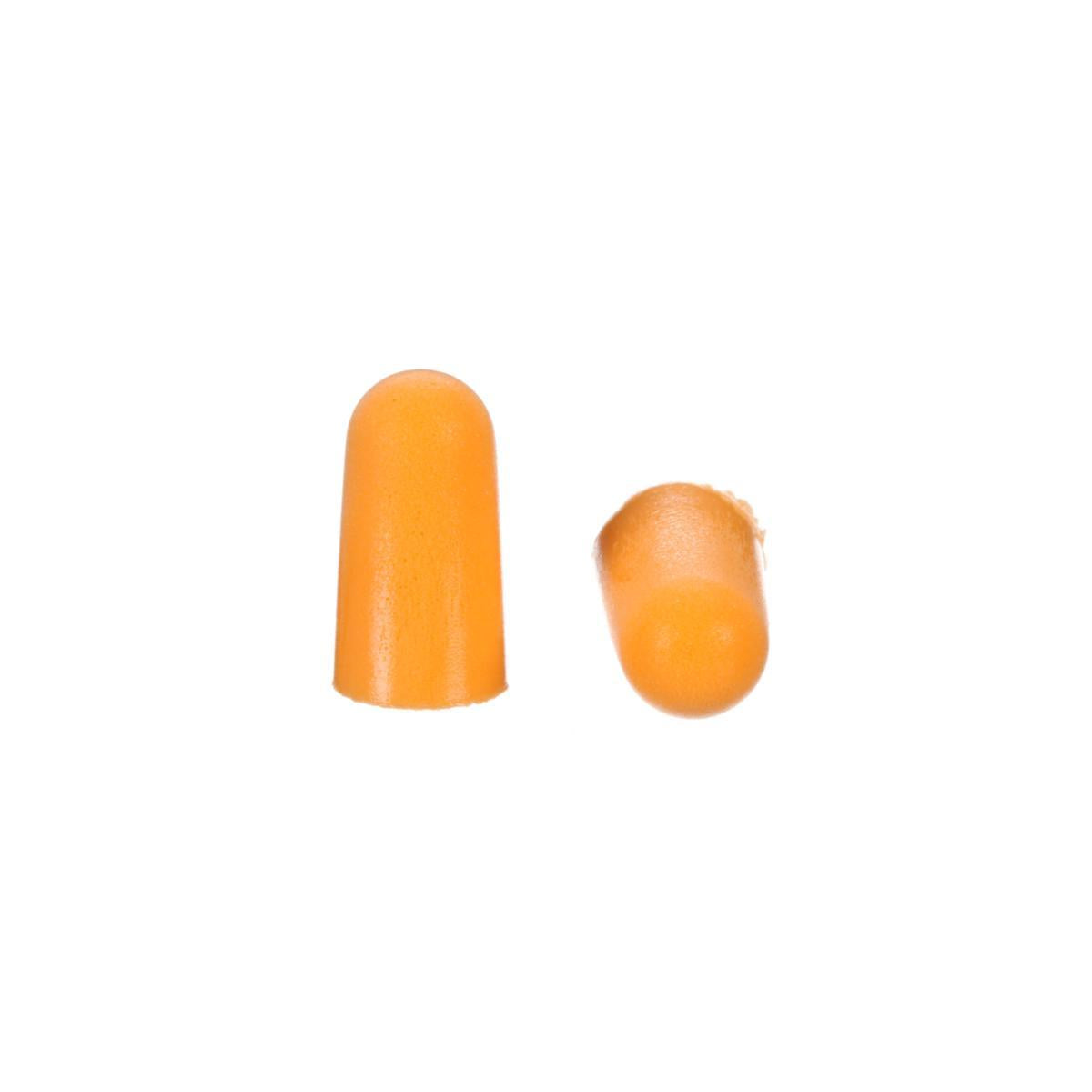 Ørepropper 3M™ 1100