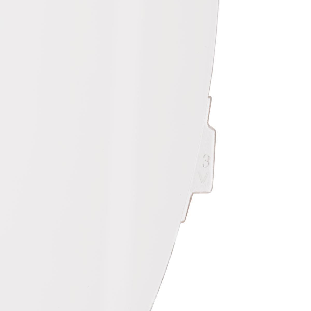 Beskyttelsesglass 3M™ Speedglas™ 9000 - 3M Speedglas