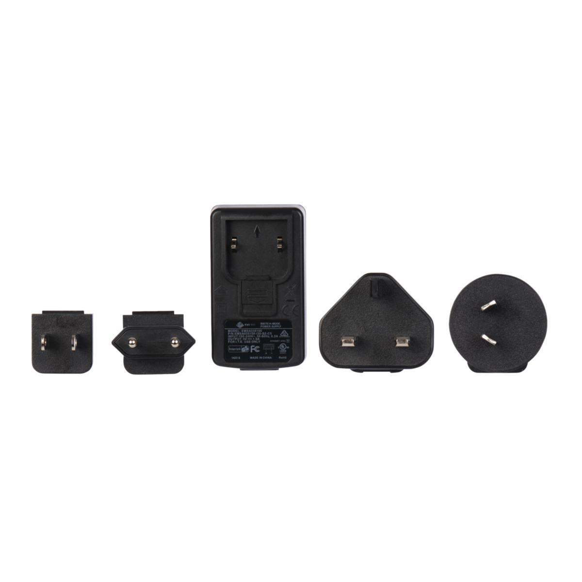 Batterilader 3M™ Peltor™ - 3M Peltor
