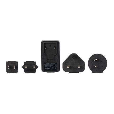 Batterilader 3M™ Peltor™ - 3M Peltor