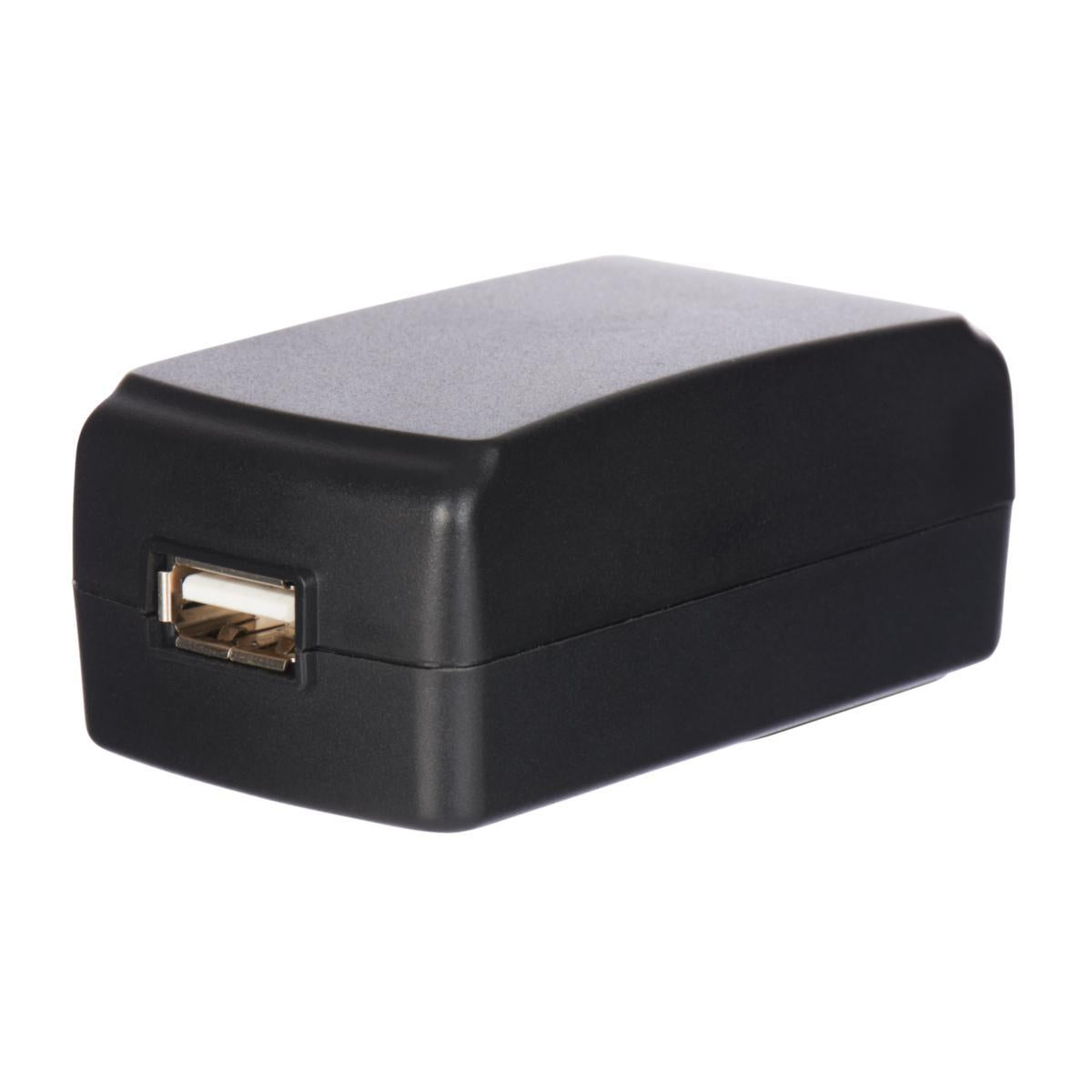 Batterilader 3M™ Peltor™ - 3M Peltor