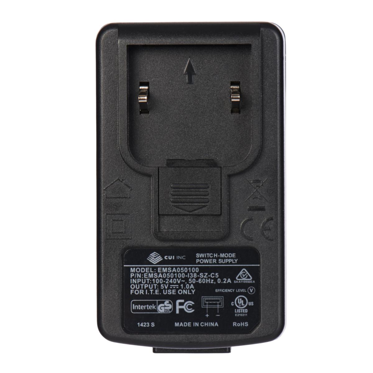 Batterilader 3M™ Peltor™ - 3M Peltor