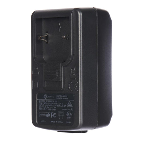 Batterilader 3M™ Peltor™ - 3M Peltor