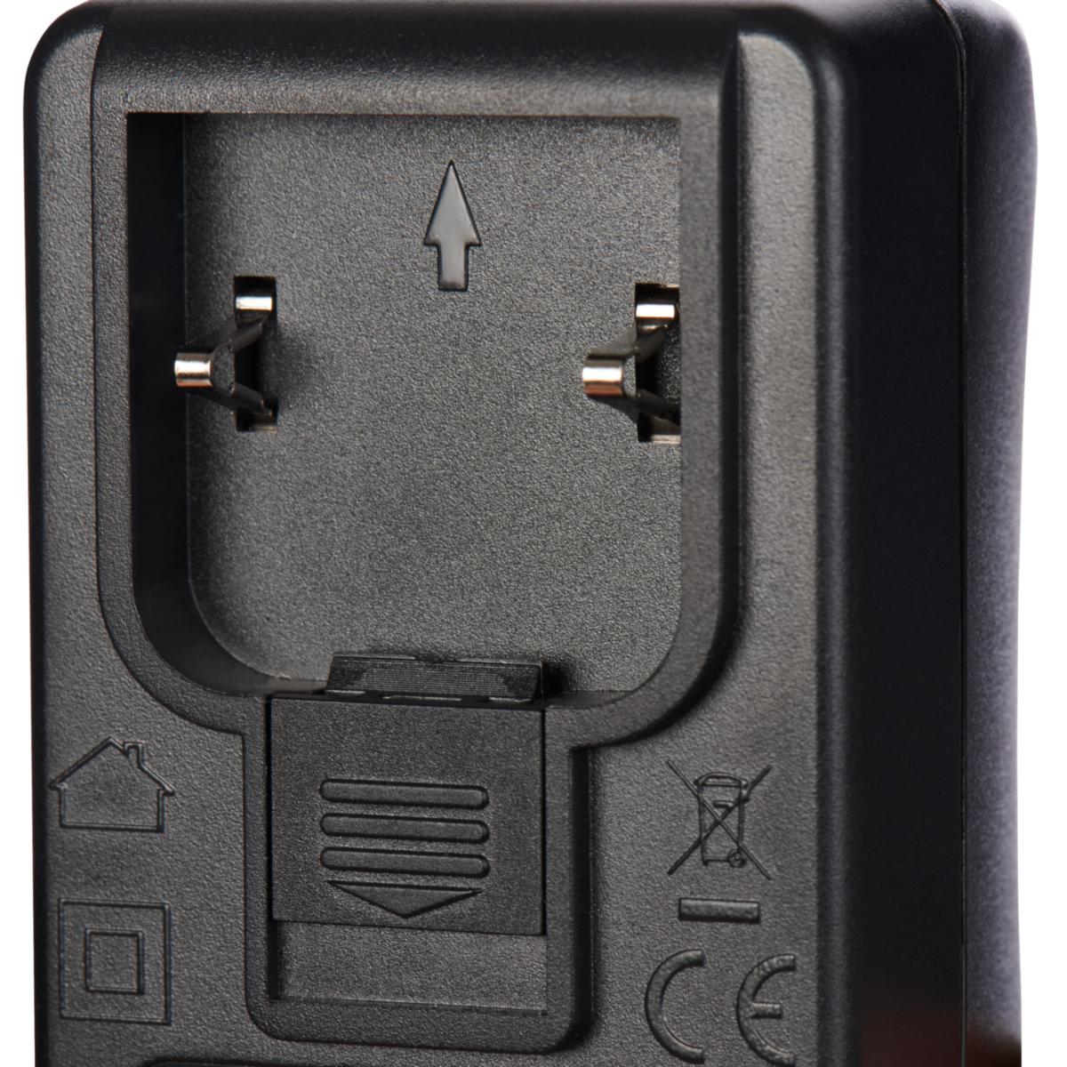Batterilader 3M™ Peltor™ - 3M Peltor