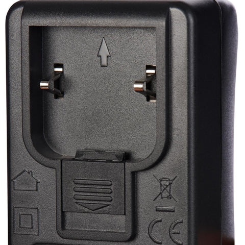 Batterilader 3M™ Peltor™ - 3M Peltor