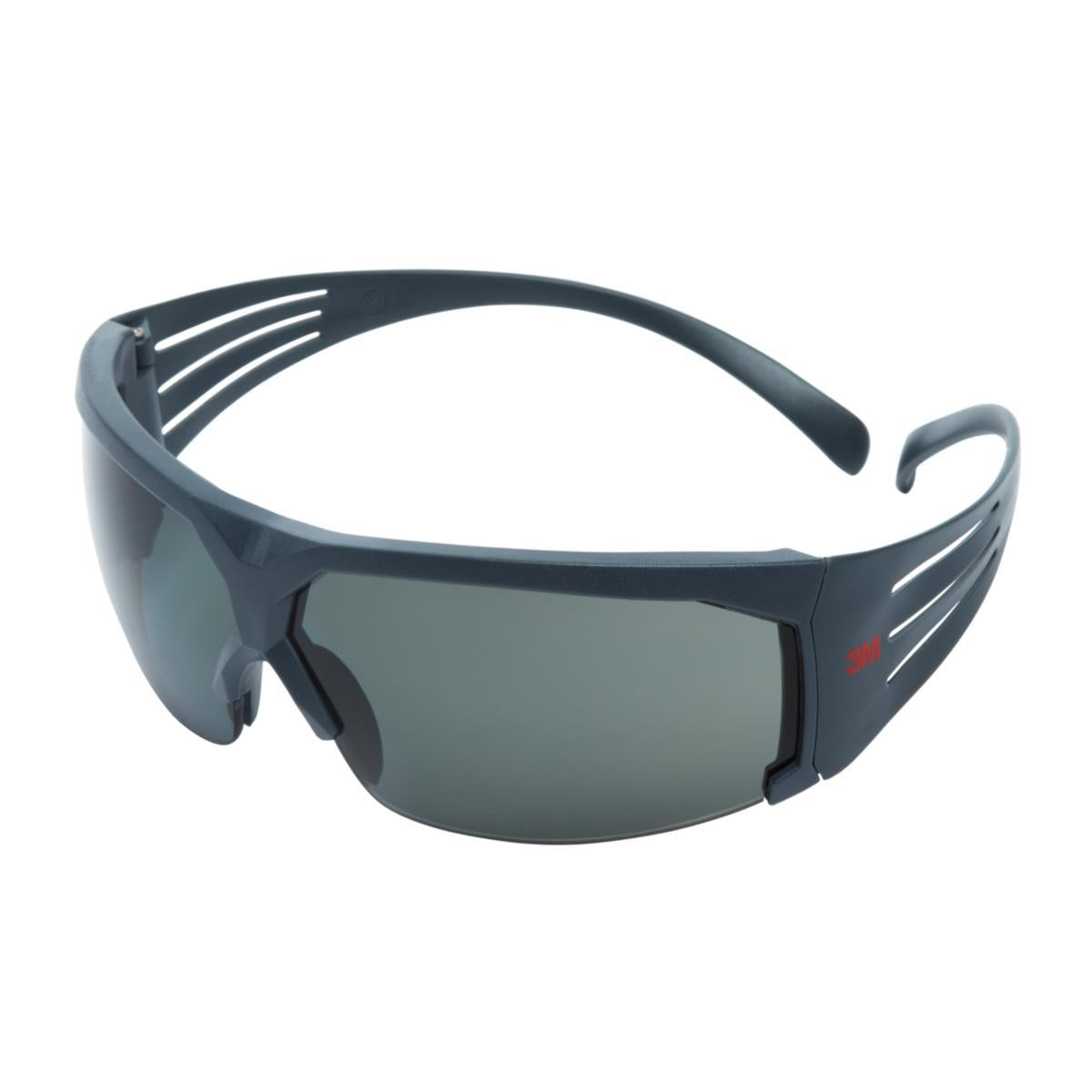 Vernebrille 3M™ SecureFit™ 600 Scotchgard™