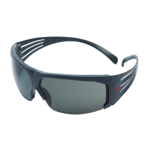 Vernebrille 3M™ SecureFit™ 600 Scotchgard™